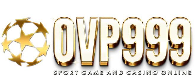 ovp999